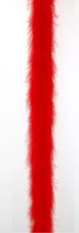 Kód: 31600 Marabu boa